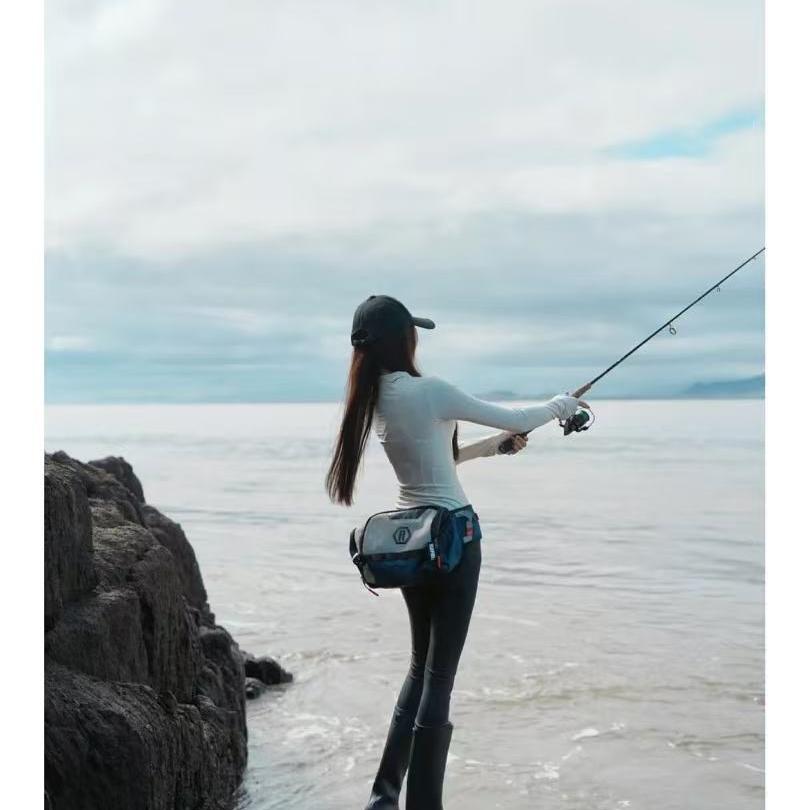 日本渔具沐沐优选