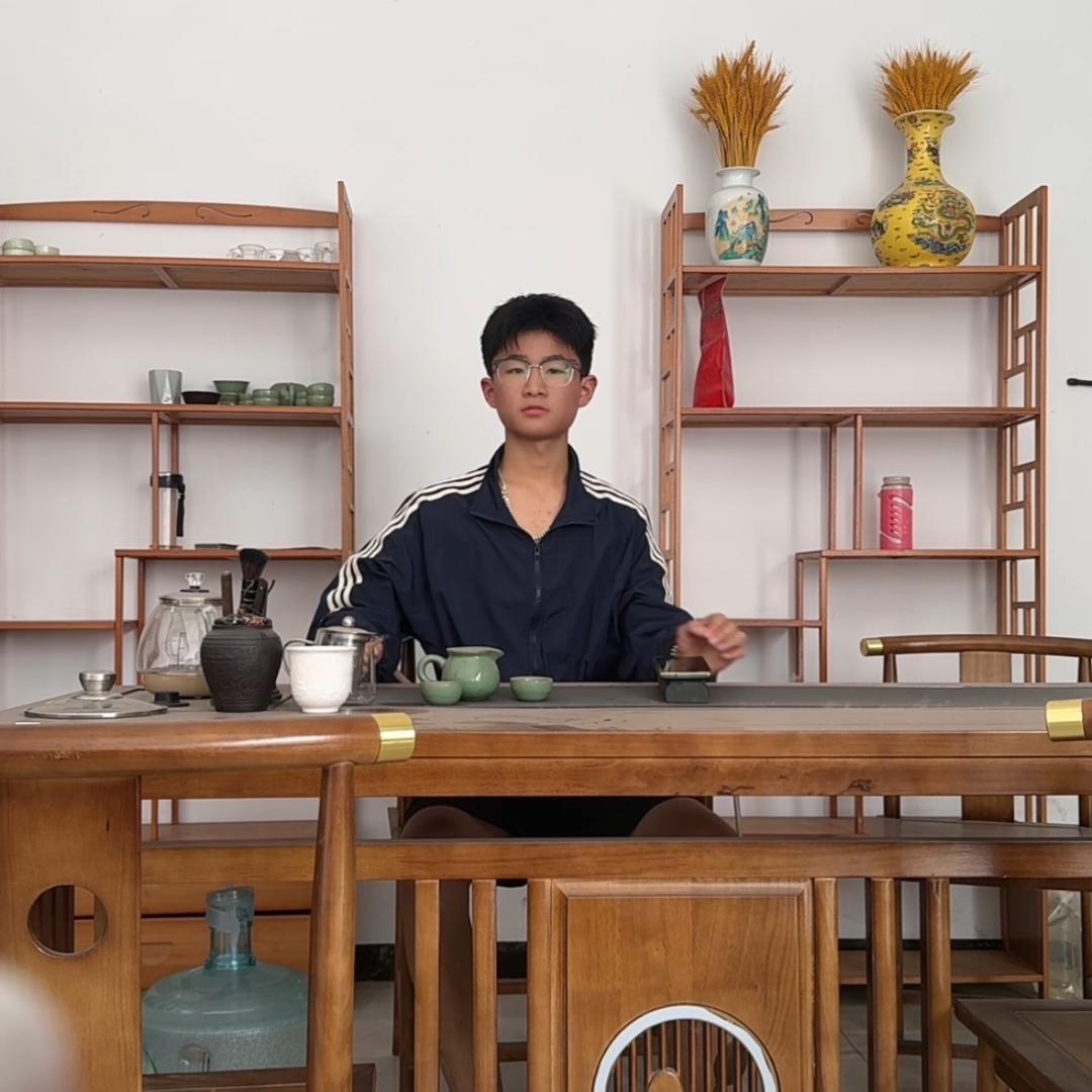 资源王·小六