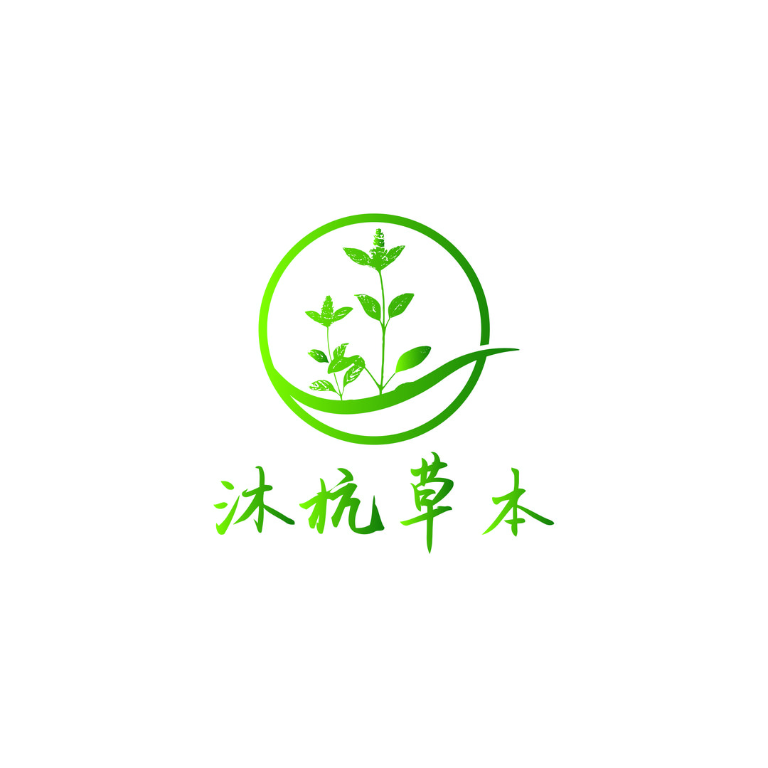 沐杭草本