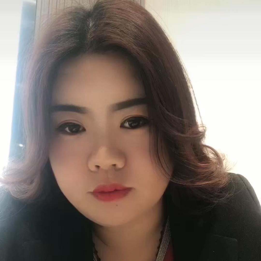 小倩姐