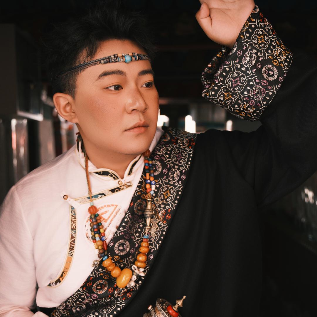 一颗小洋葱🧅||哈尔滨领队