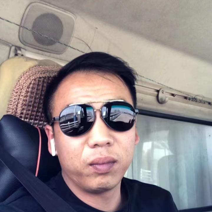驰骋疆场