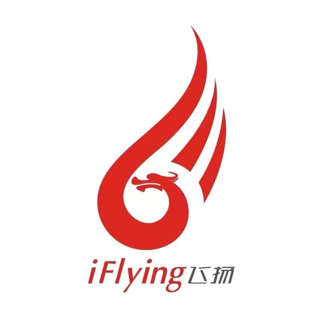 飞扬游世界🌍