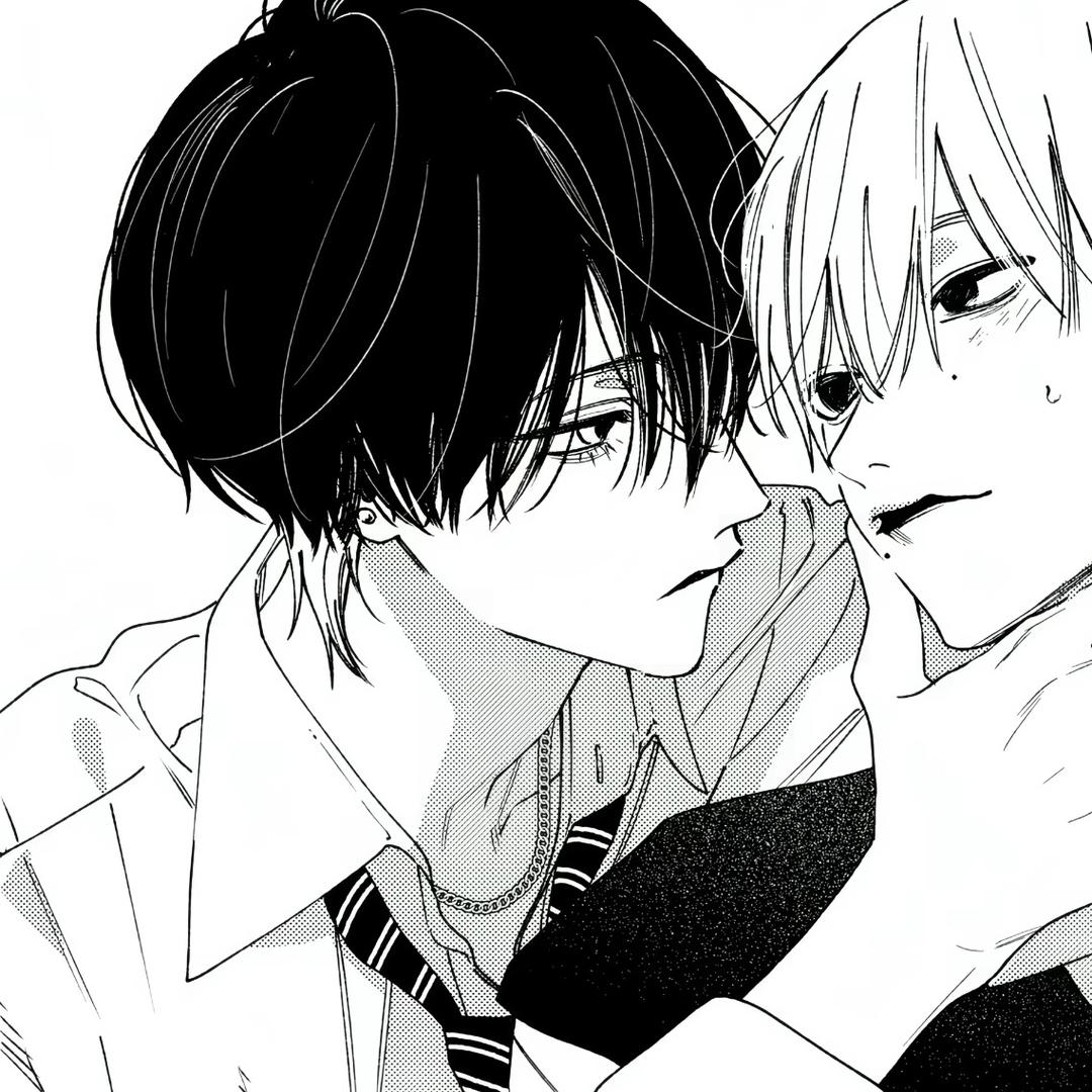 ifyou