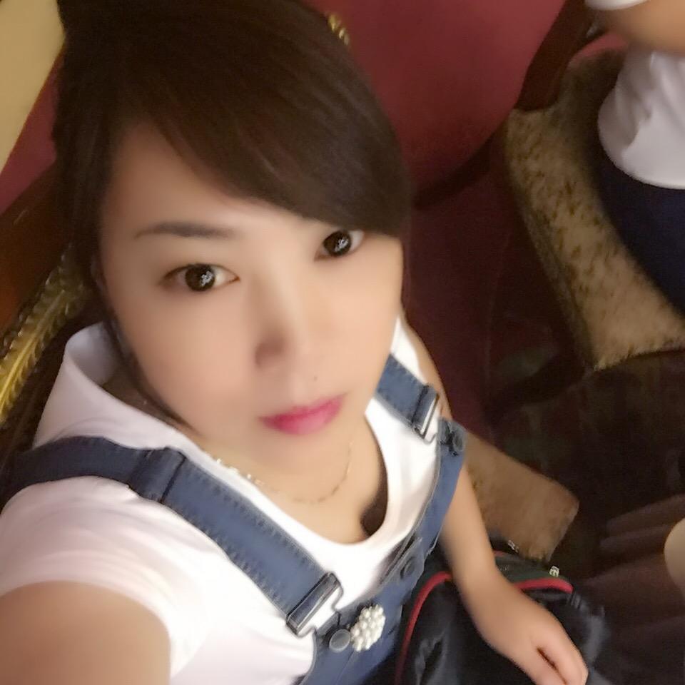 刘云