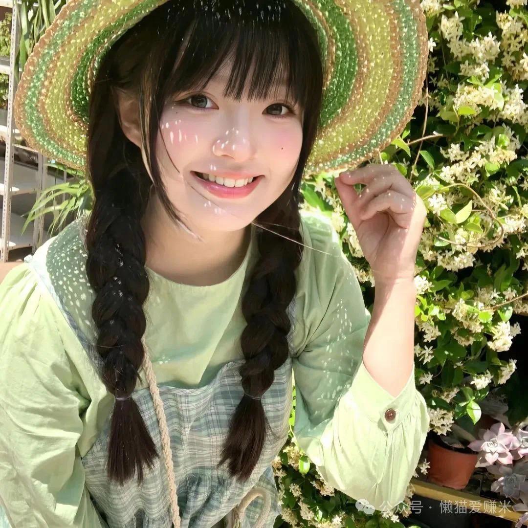 旧时光