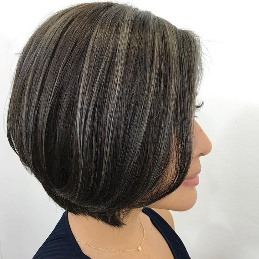 名都生活理发城