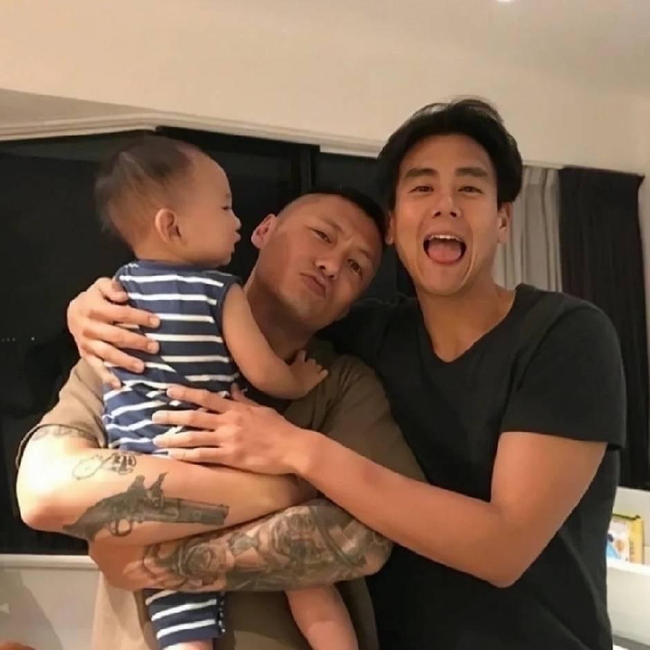 大猫老师讲单招