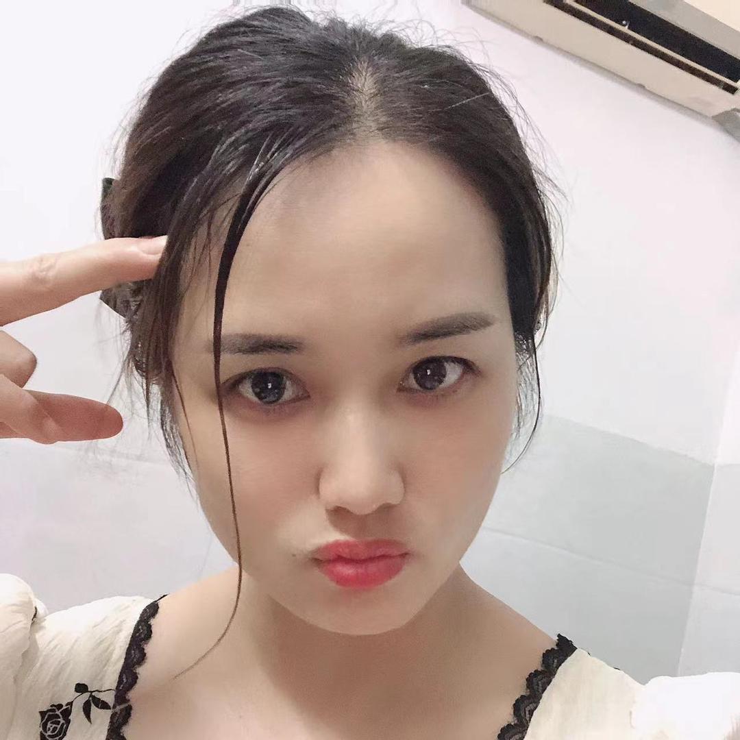 小表妹《音乐》