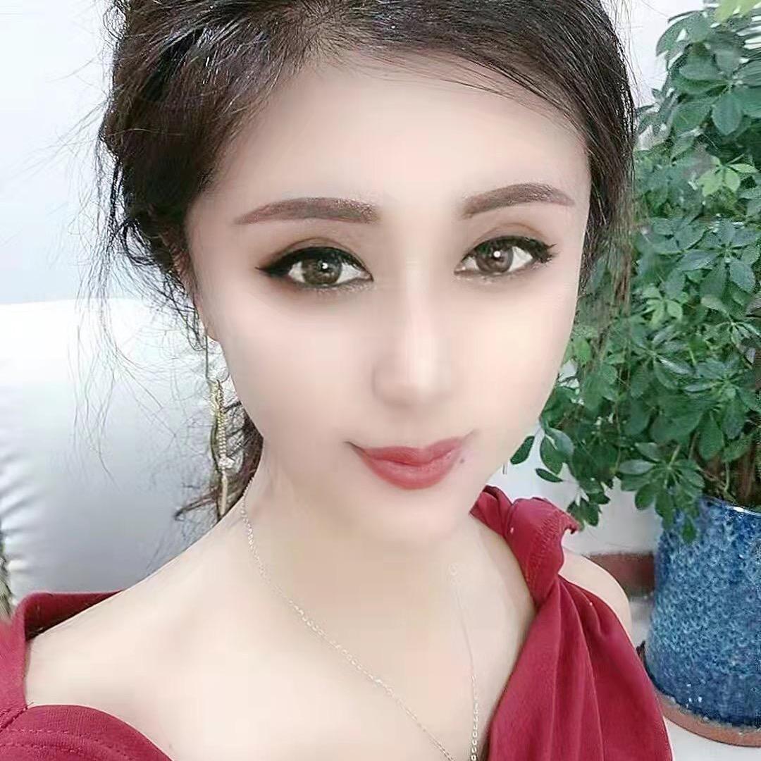 杨66
