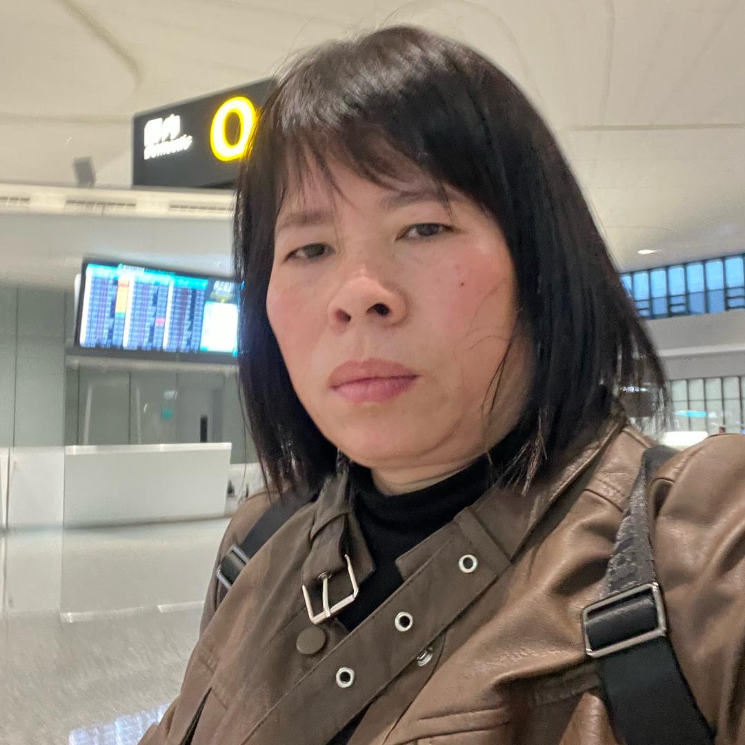 葱葱𡿨直播不定时＞