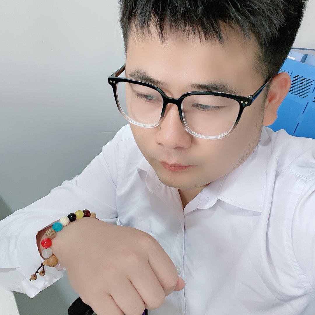 东盛房产｜小曹看房
