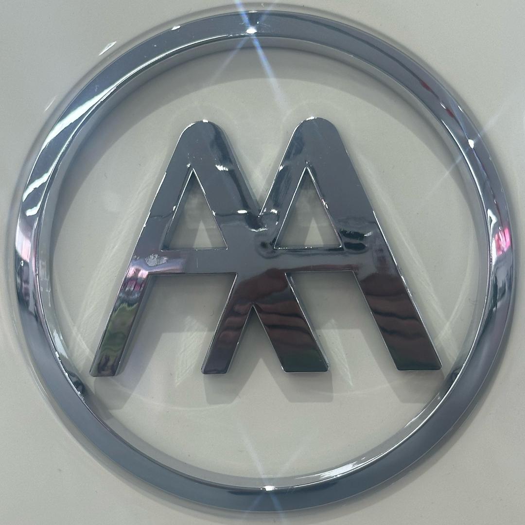 钦州爱玛电动车