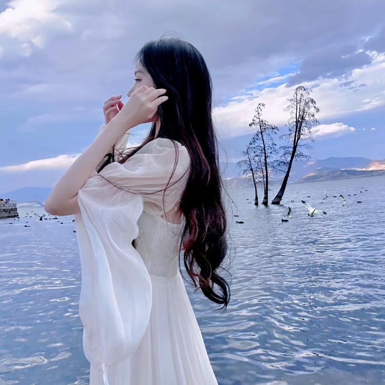 明亮优选