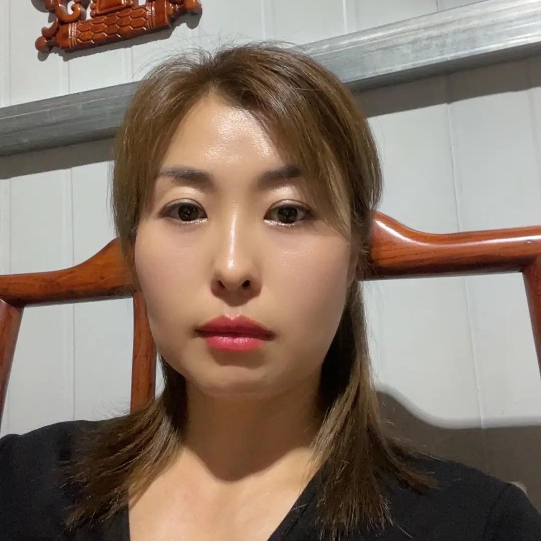 石家庄绣尔美发光字 灯箱厂家