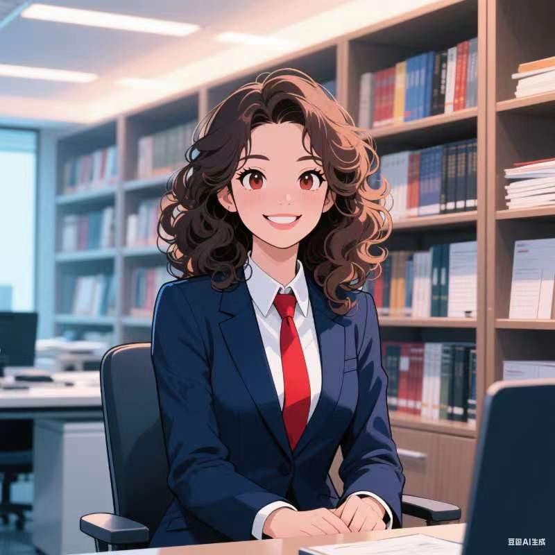 桃子