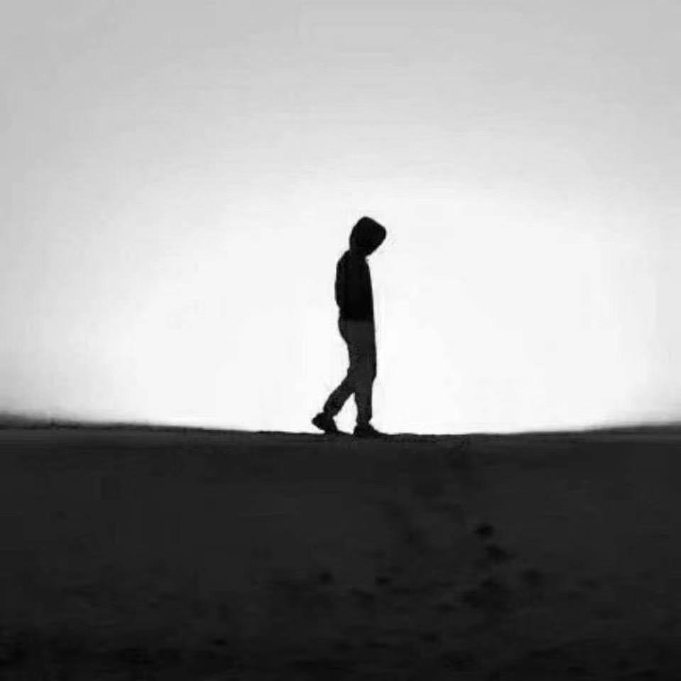 李大好人 为人民