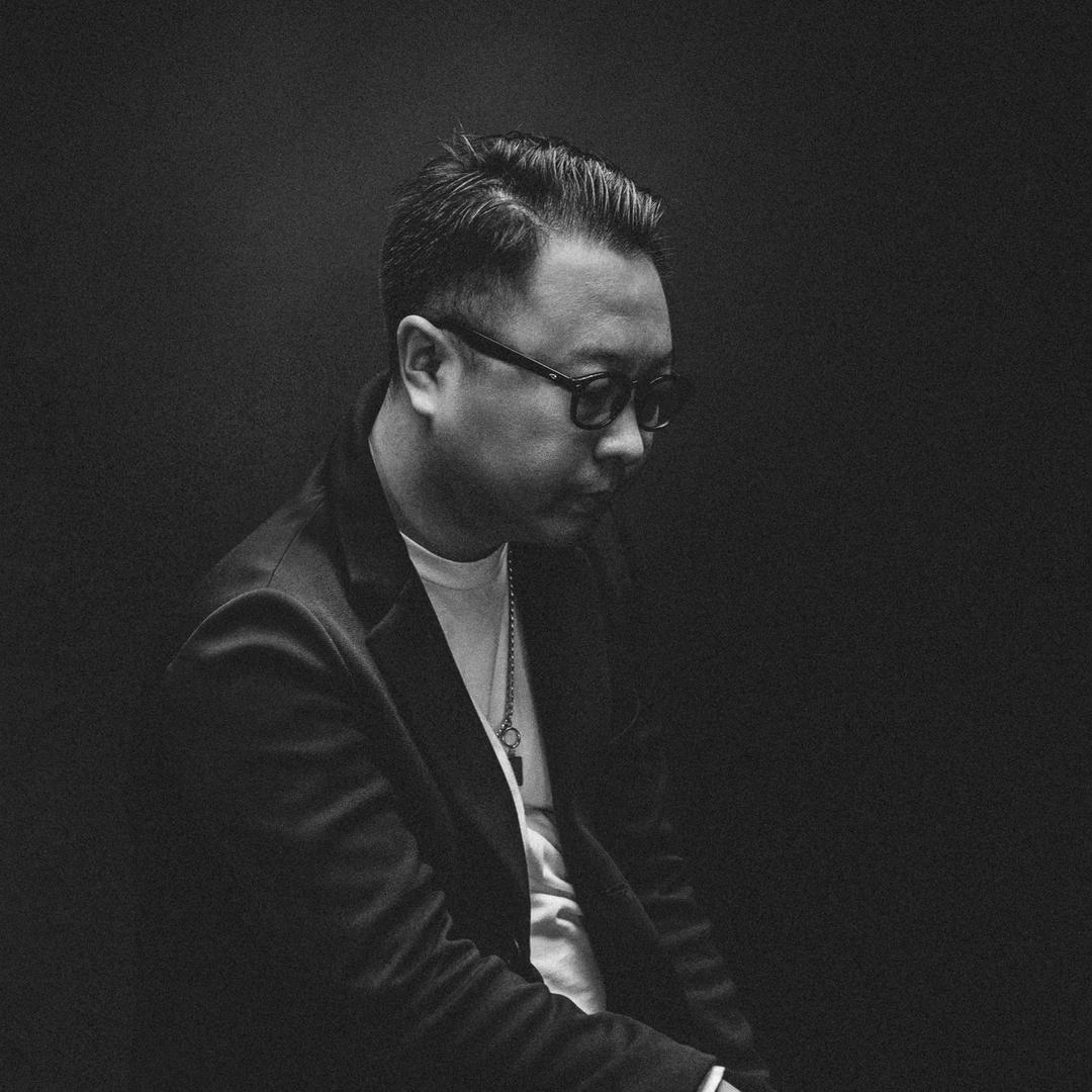 Pixel Vision像素｜拾柒