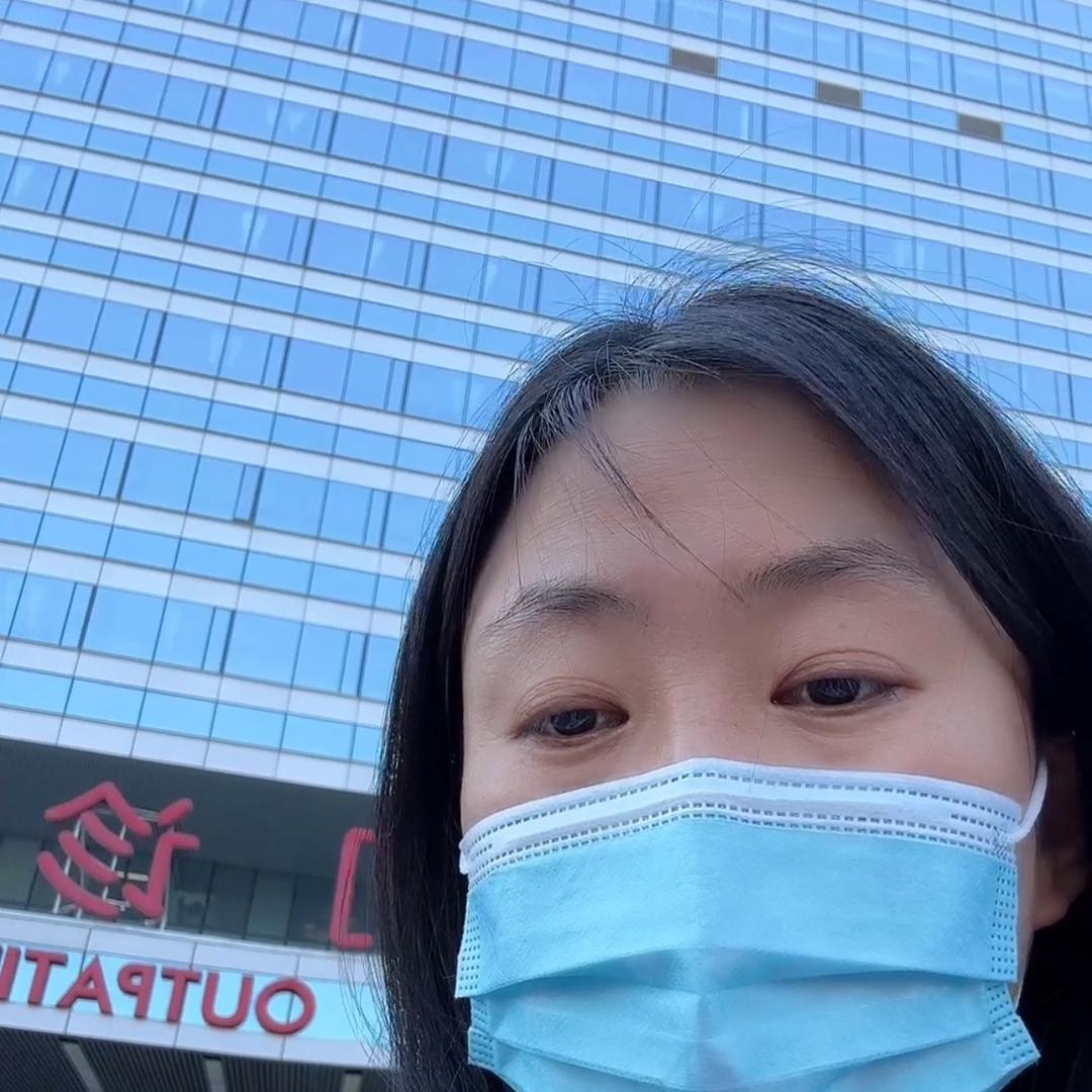 京城菲菲商务服务