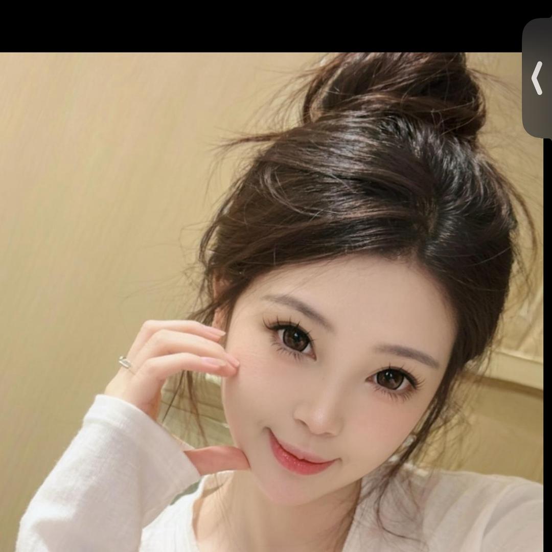 公主爱咖啡版