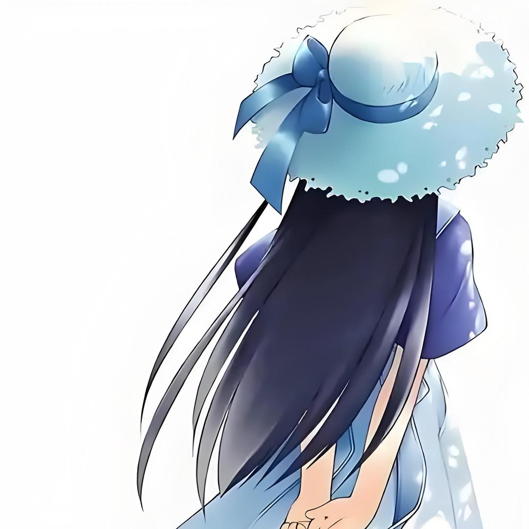 小舞