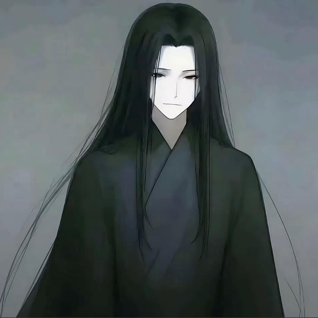 五木森