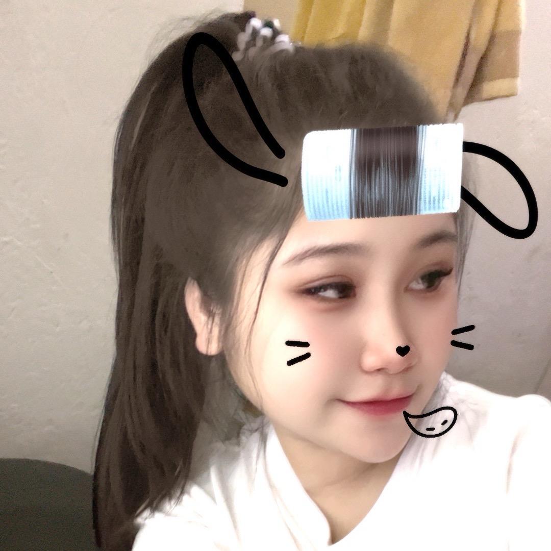 小嘟嘟
