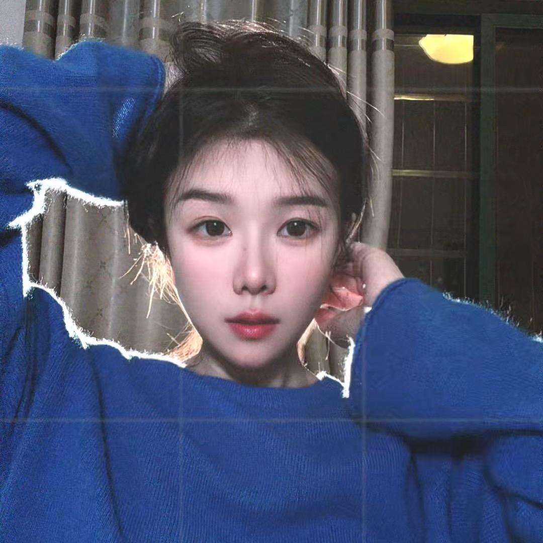 小情绪😿