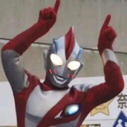 大船