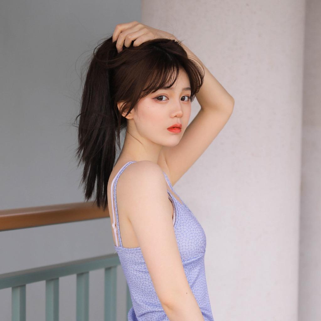 小孟爱跑步