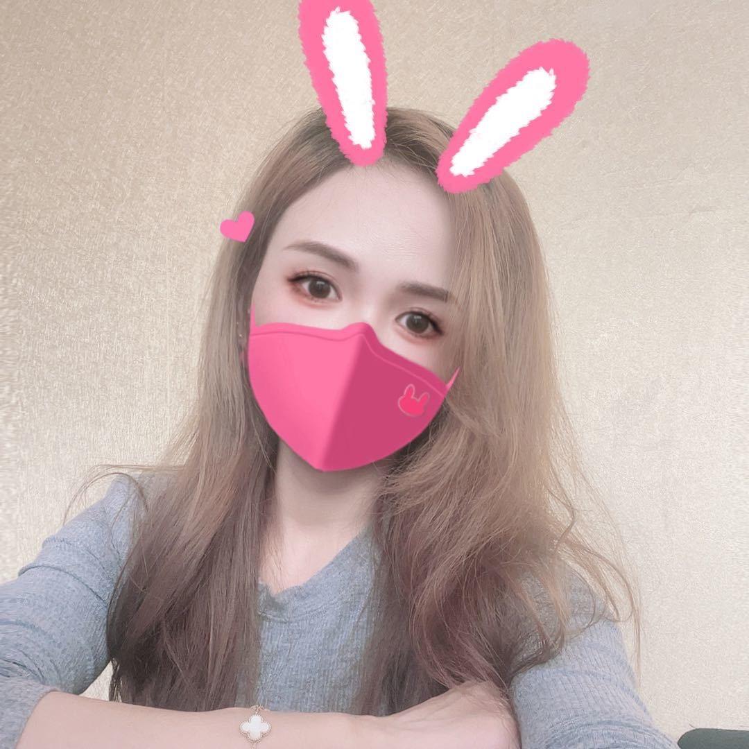 玥儿❤️
