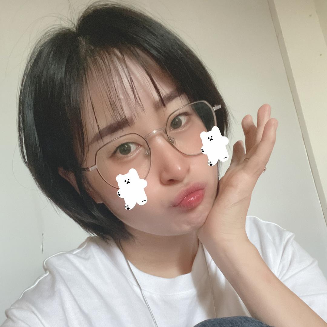 萱宝妈的轻饮食光❤️