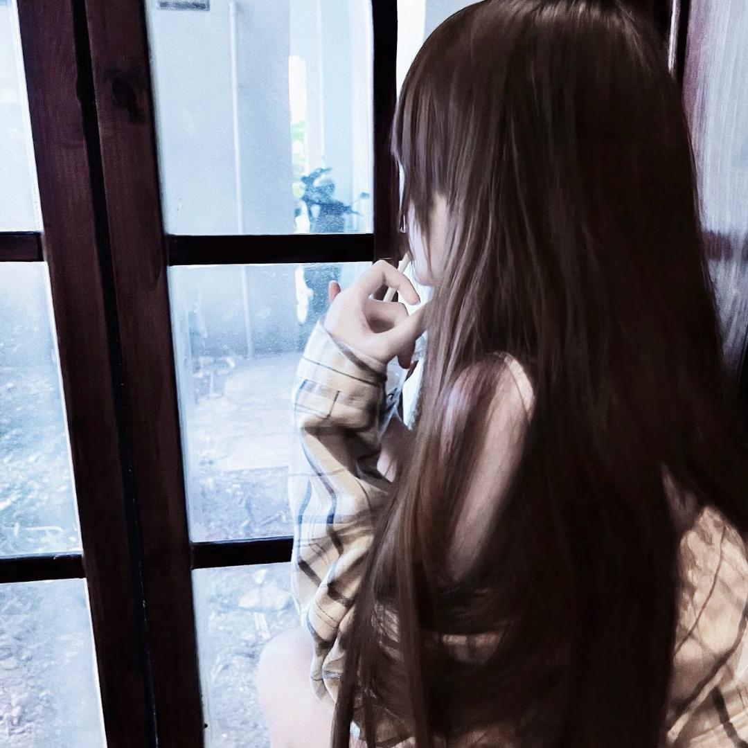 唉