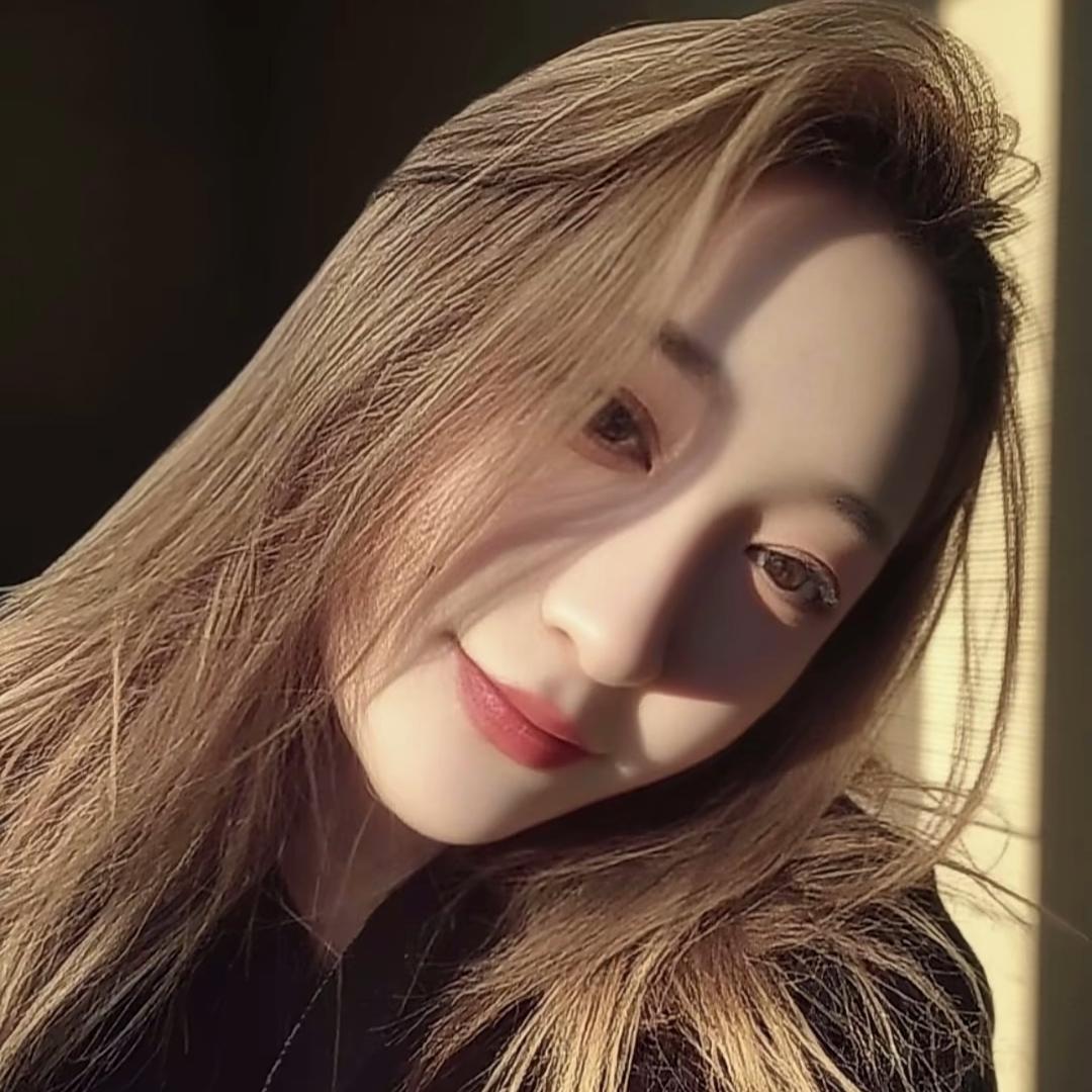 次旺卓玛🎤新歌预告