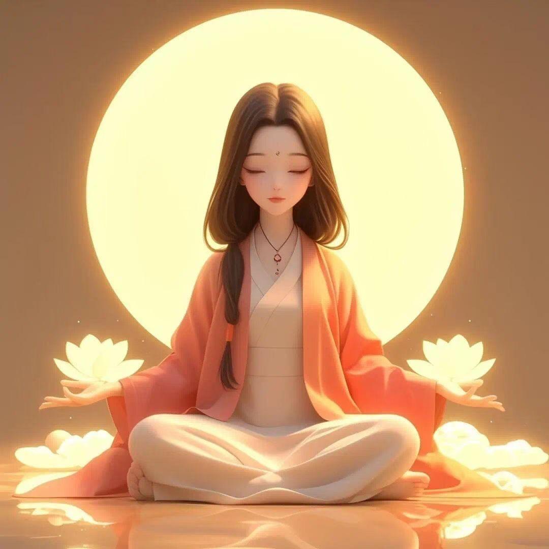 🌕冰雪🏔️日出🌕