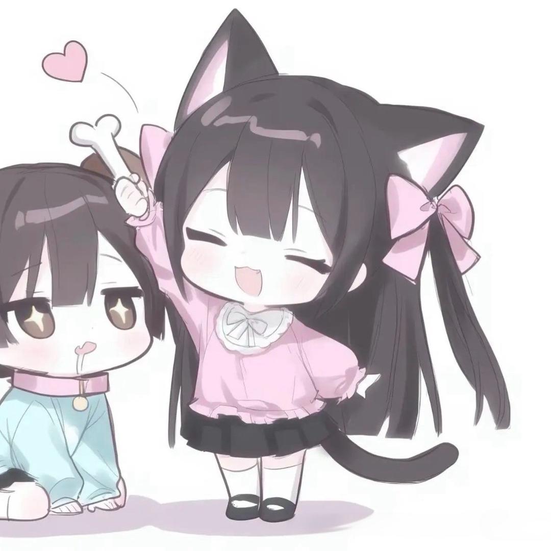 再发誓电死你
