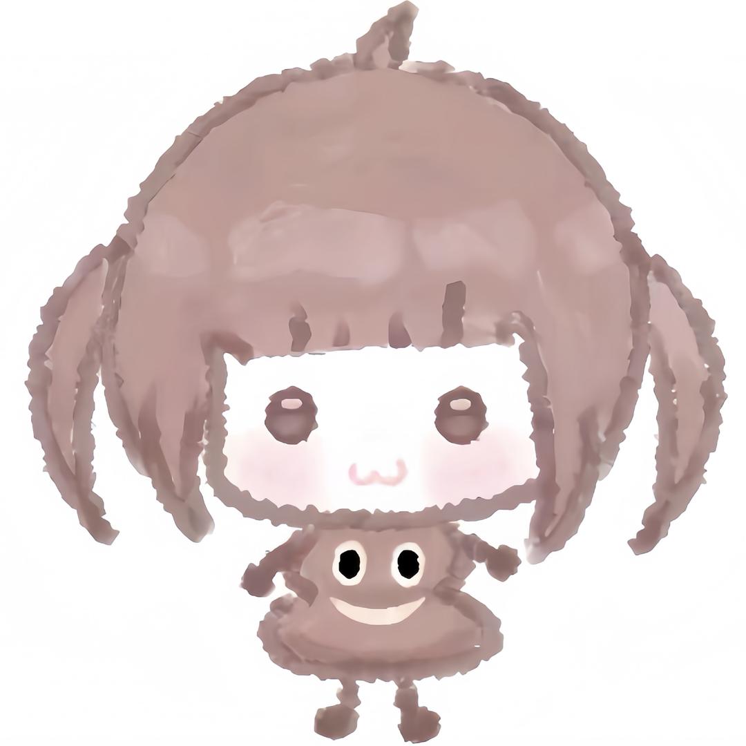 小星੭