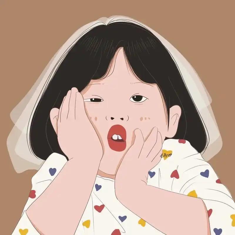 狂妄的西红柿