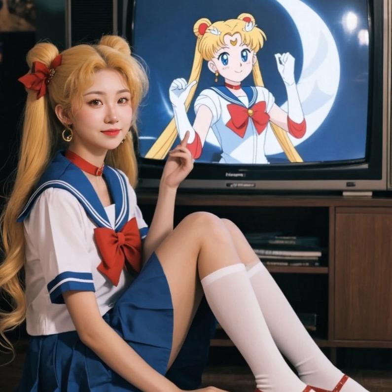 苏苏苏墩墩