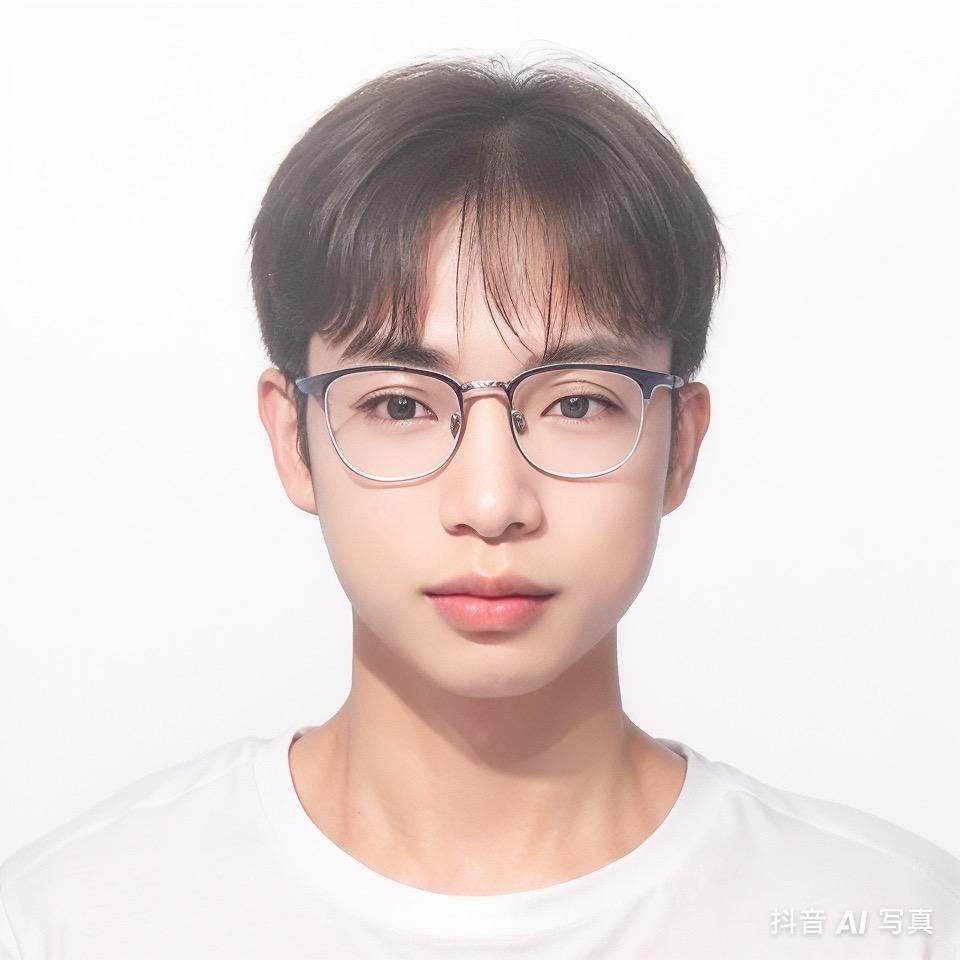 你个大聪明