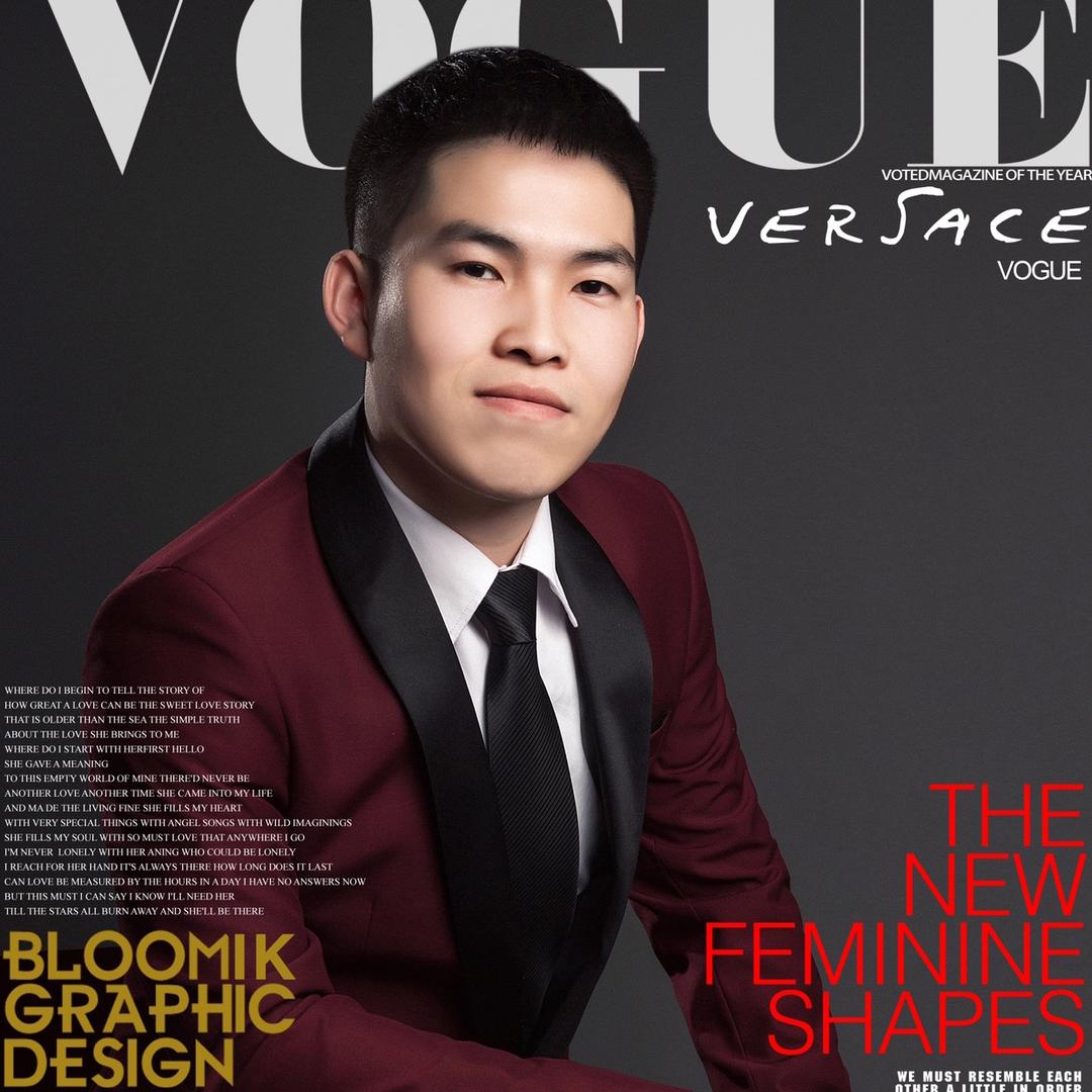 🐑小小餖🦁️