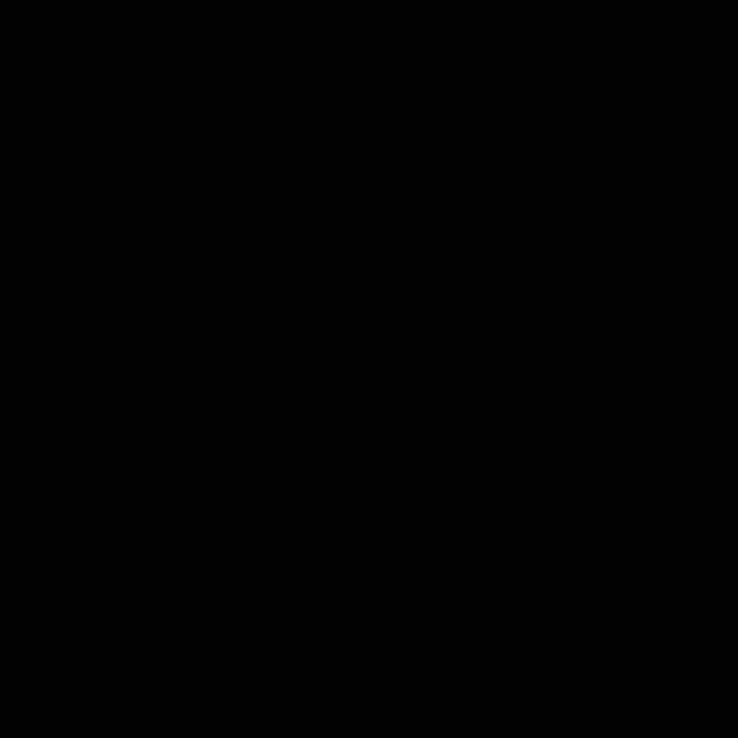 迦勒