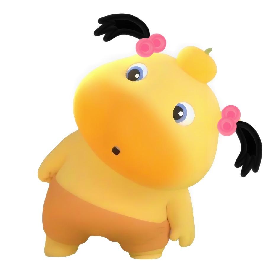 禾秝lì爱拆卡