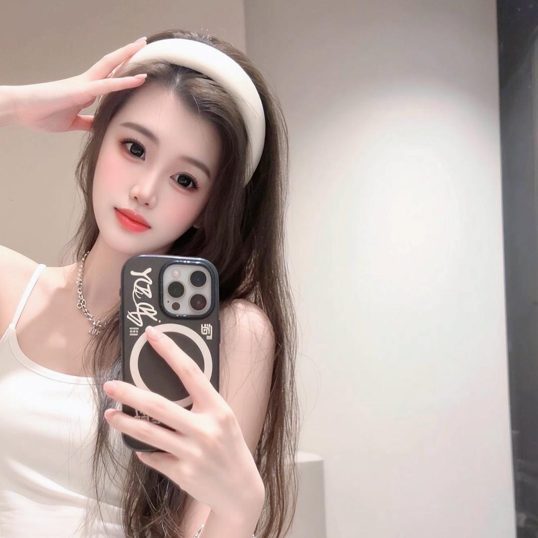 方家大小姐🖤