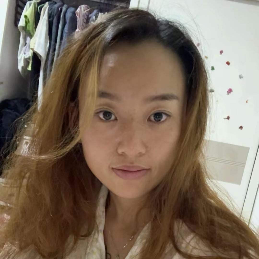 小董呀🤶