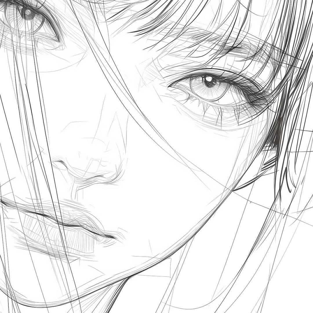 Nan【158小个子版】