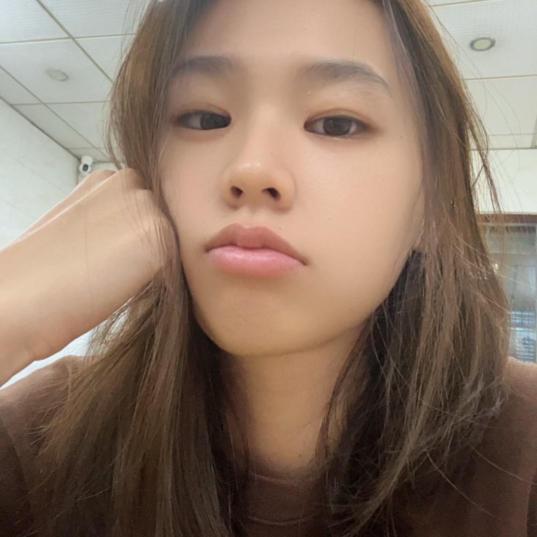 鸡蛋仔