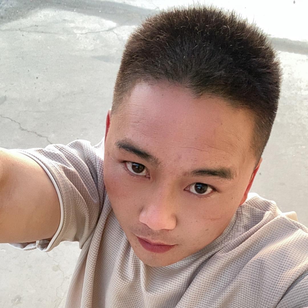 小虎哥