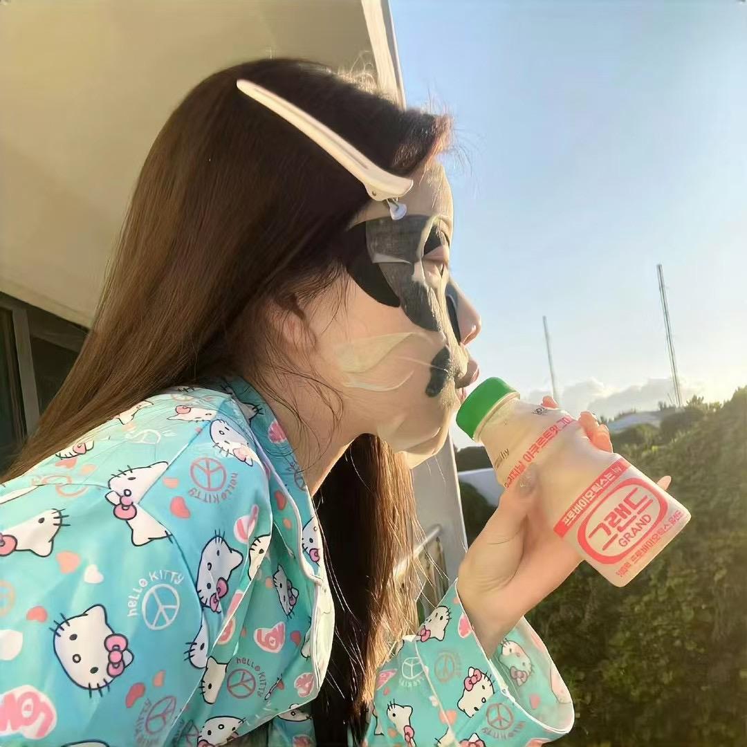 哆啦A梦🧑🏻‍🌾