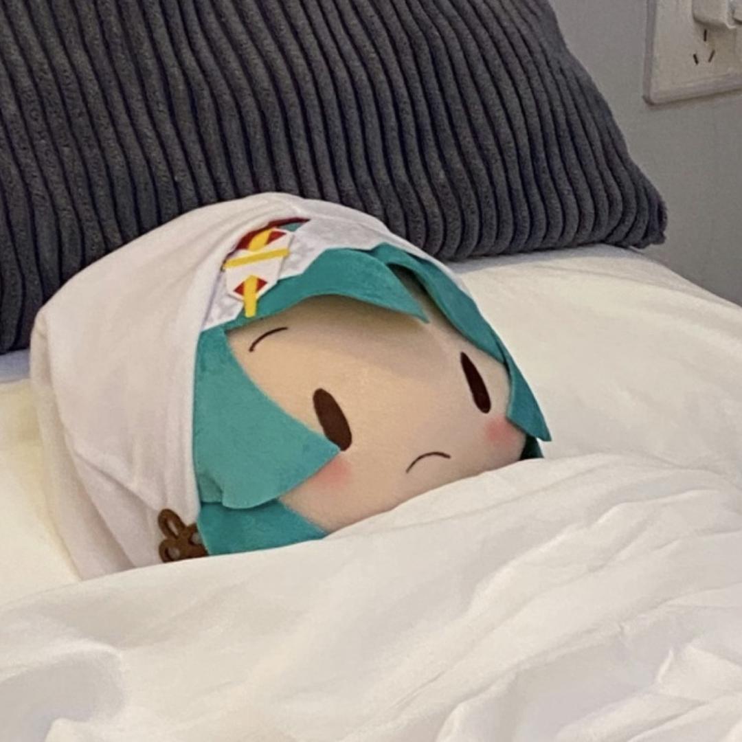 加翔大魔王@抖音